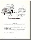 Image: 1970 dodge truck service highlights chapter 1 body (16)